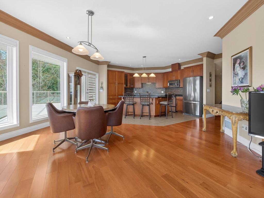 Listing Image for R3107040