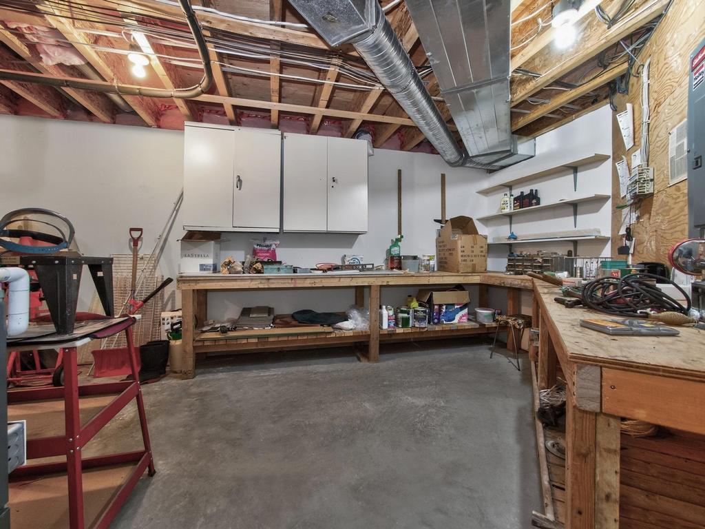 Listing Image for R3107040