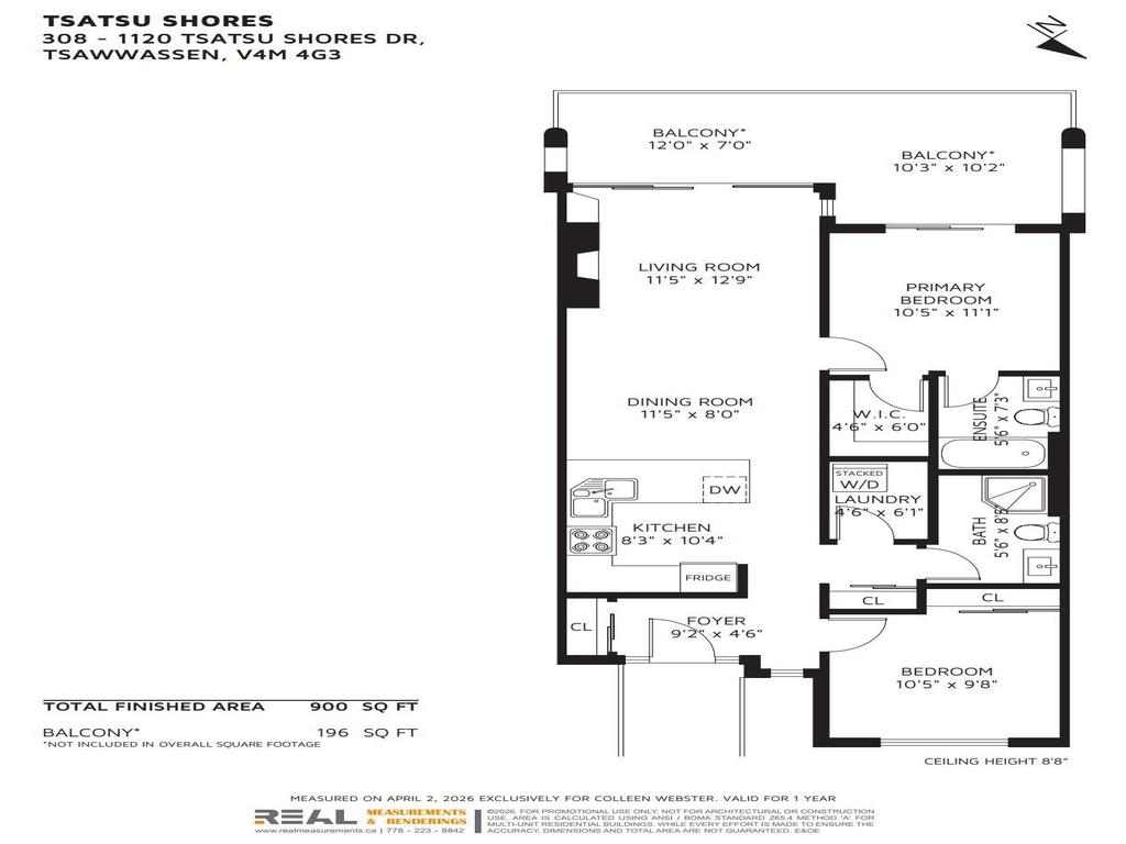 Listing Image for R3107044