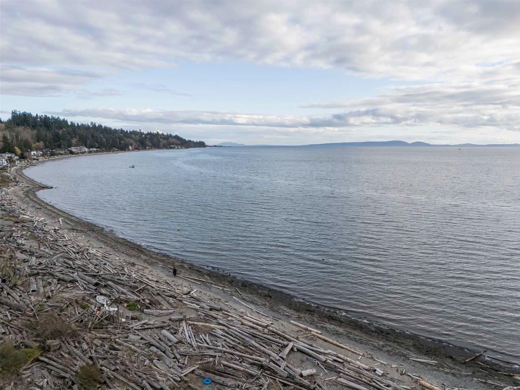 Listing Image for R3107044