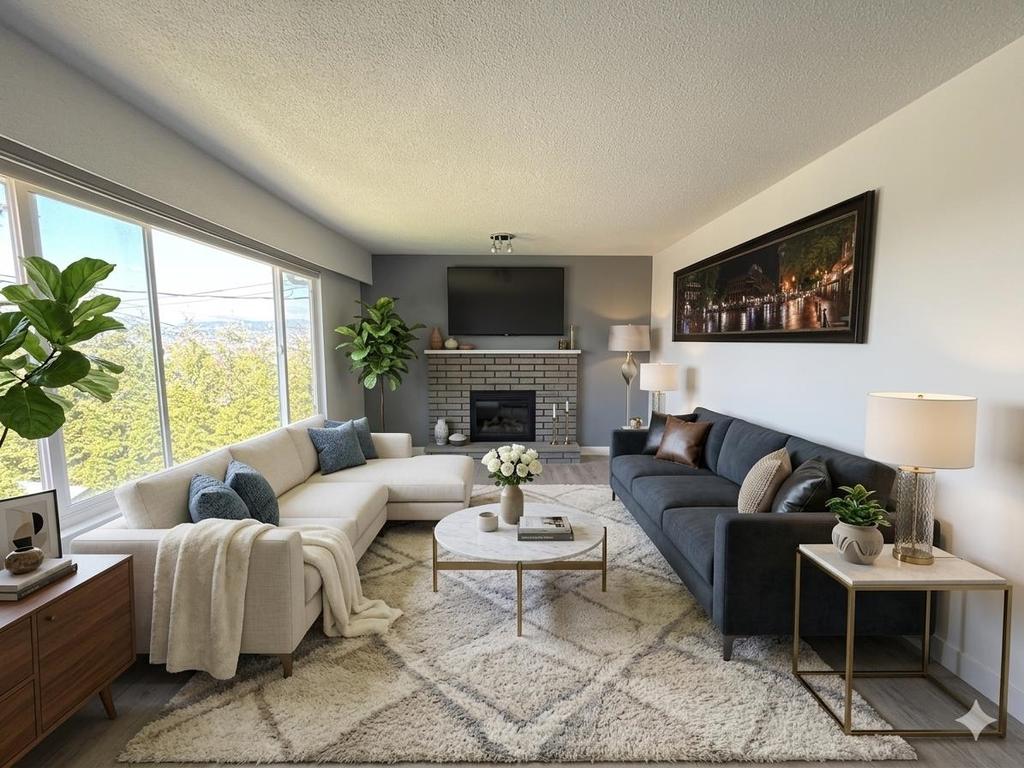 Listing Image for R3107052