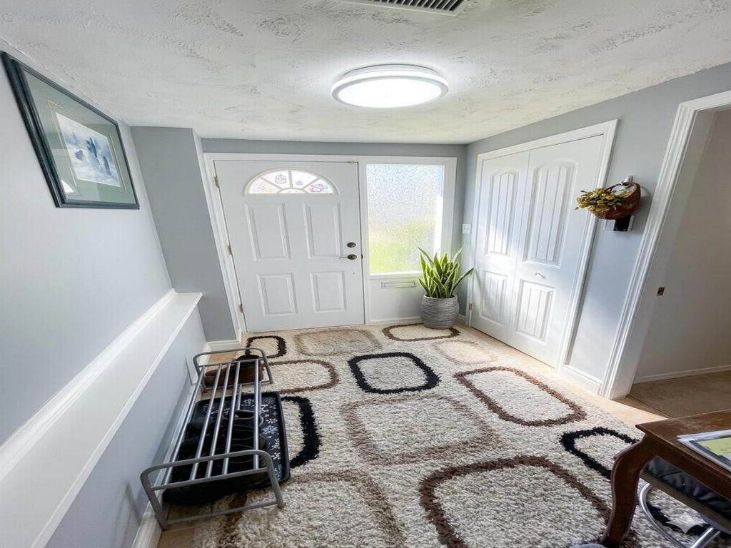 Listing Image for R3107052