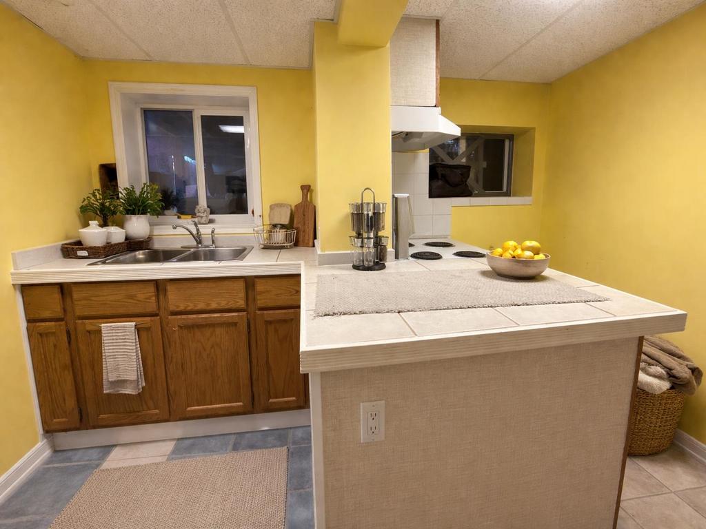 Listing Image for R3107052