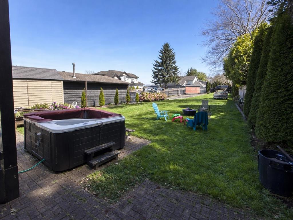 Listing Image for R3107052