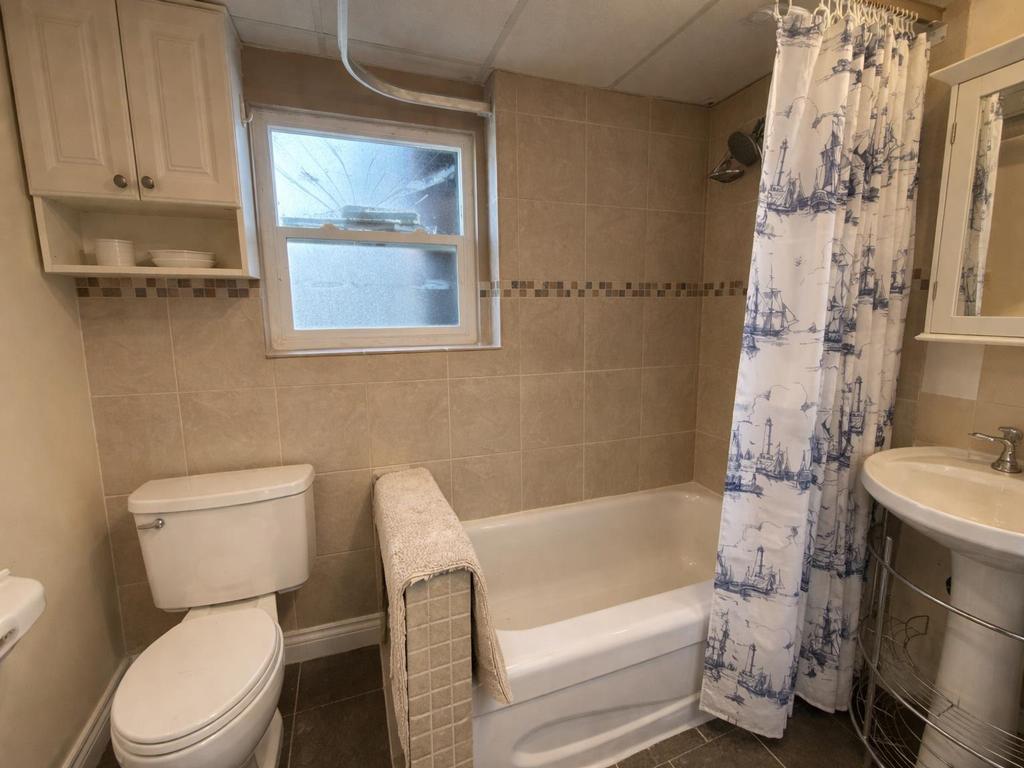 Listing Image for R3107052