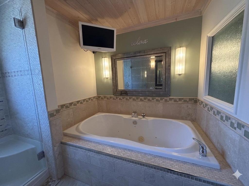 Listing Image for R3107052