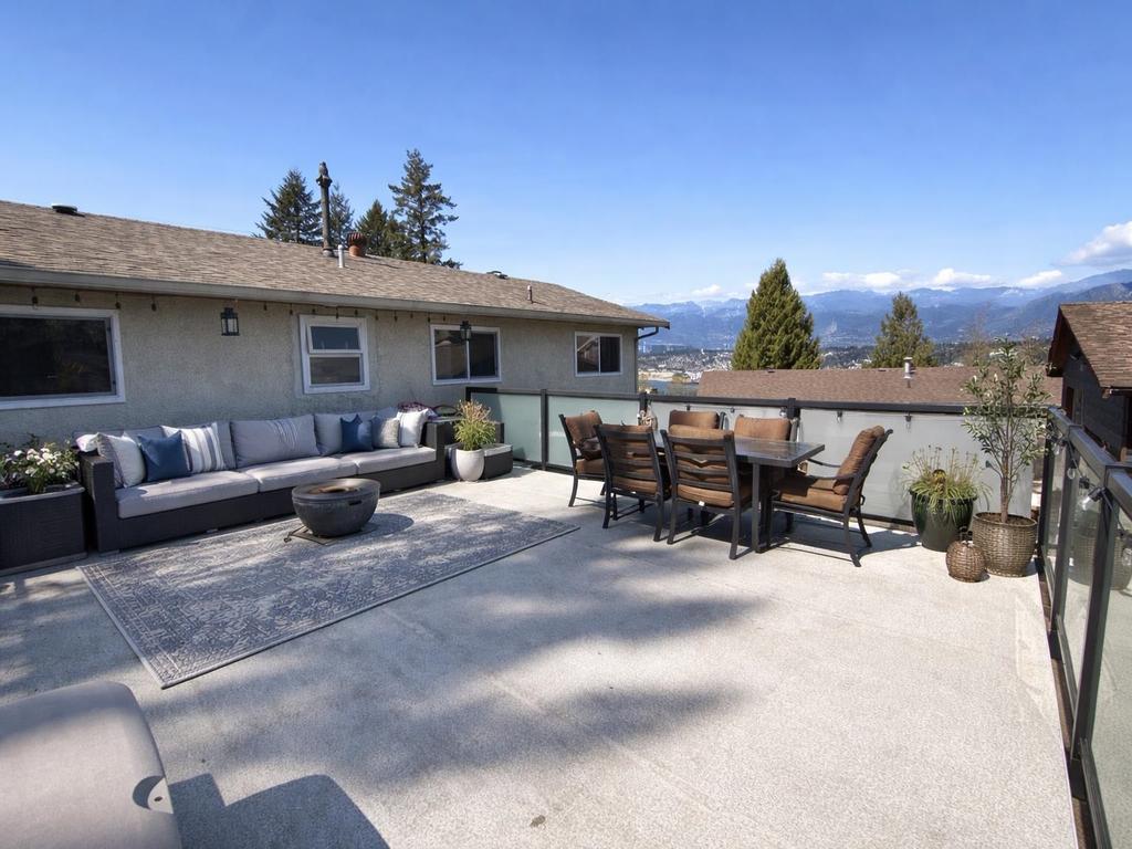 Listing Image for R3107052