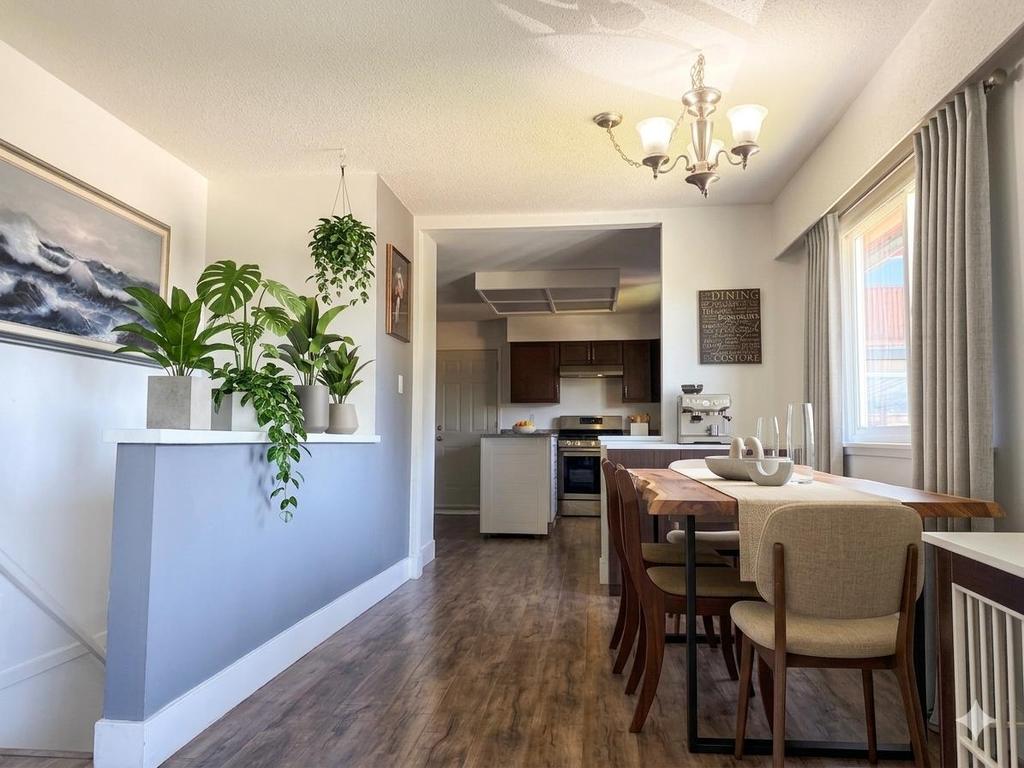 Listing Image for R3107052