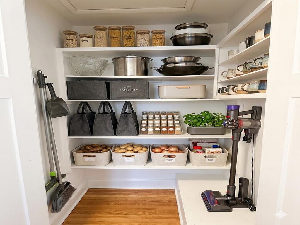 Listing Image for R3107052