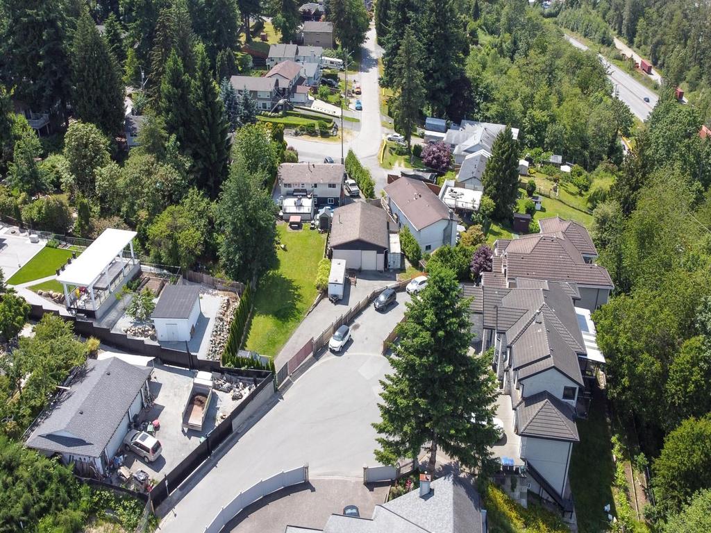 Listing Image for R3107052