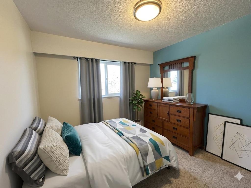 Listing Image for R3107052