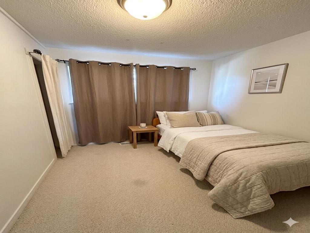 Listing Image for R3107052