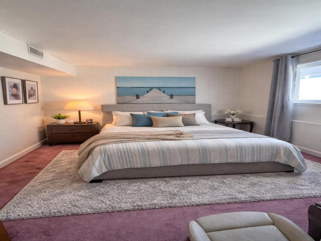 Listing Image for R3107052