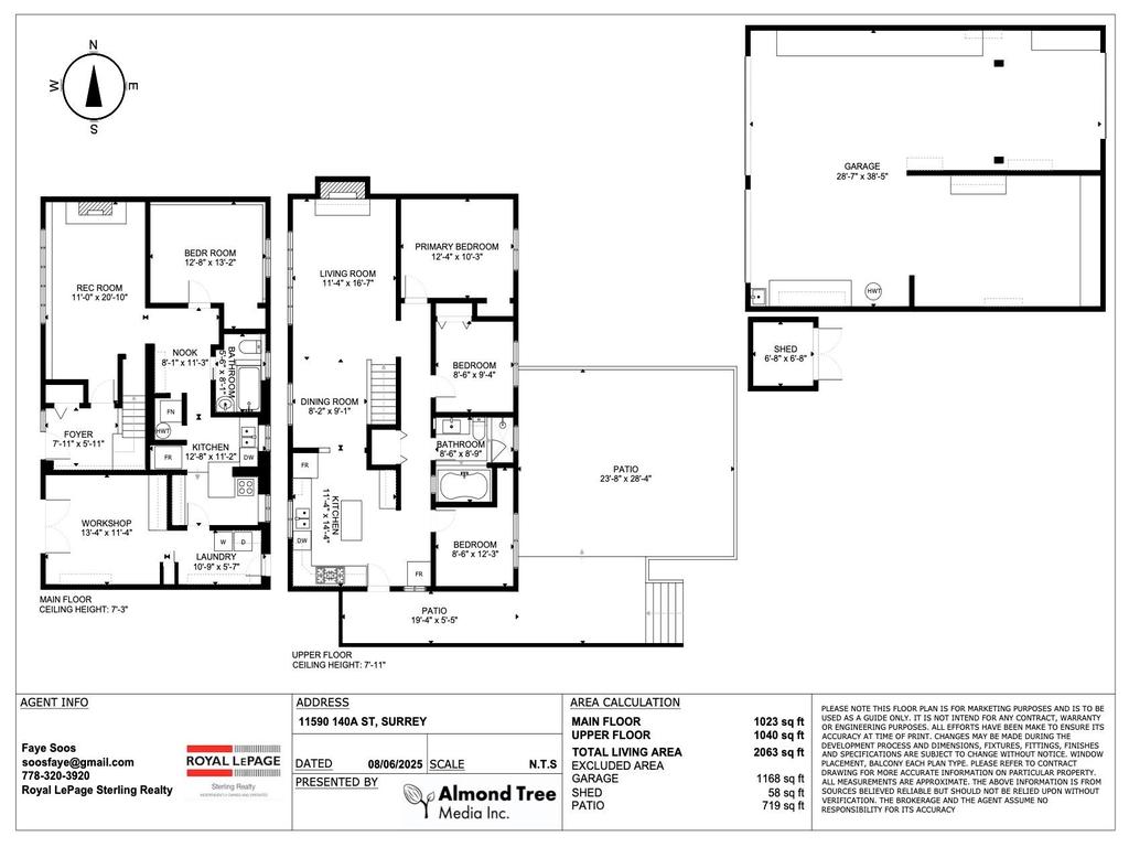 Listing Image for R3107052