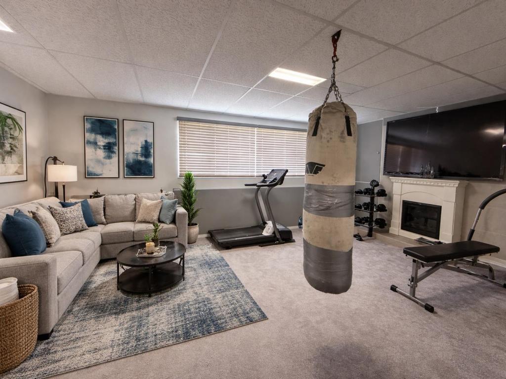 Listing Image for R3107052