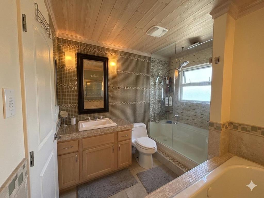 Listing Image for R3107052