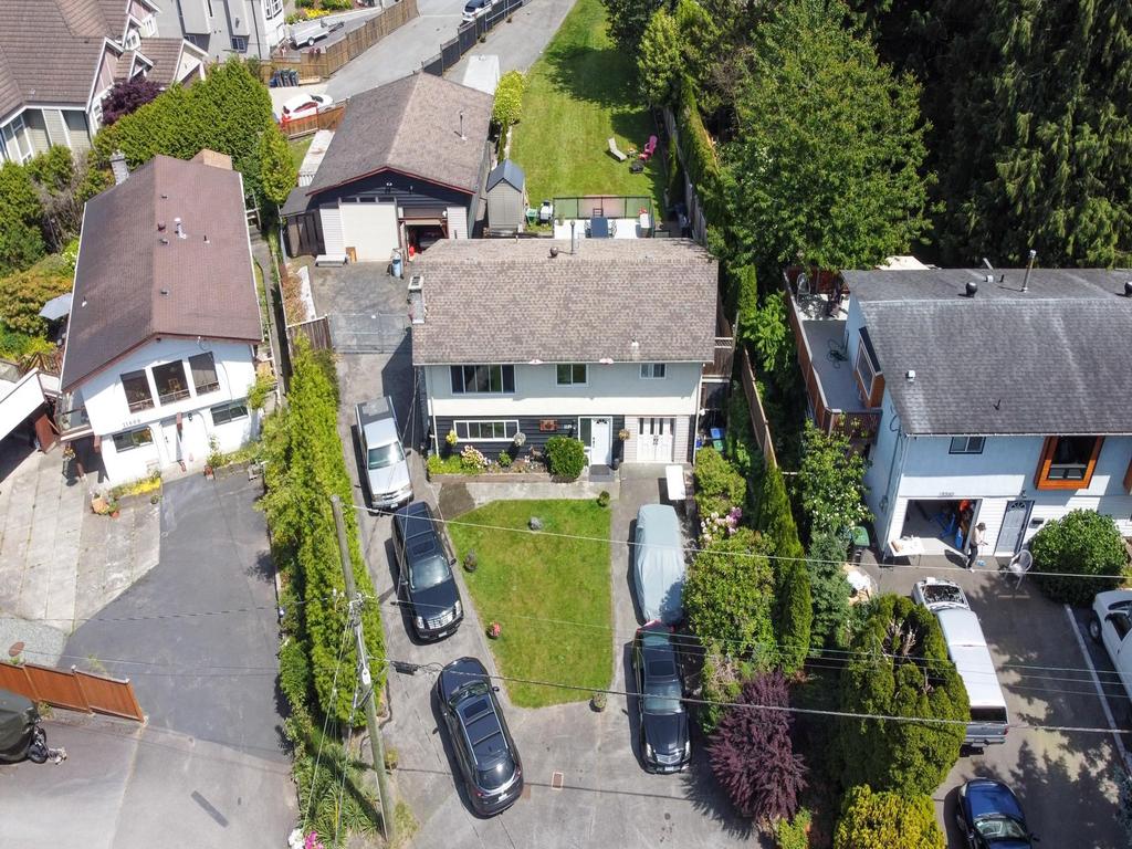 Listing Image for R3107052