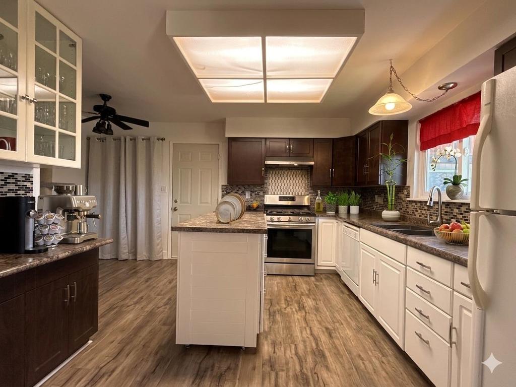 Listing Image for R3107052