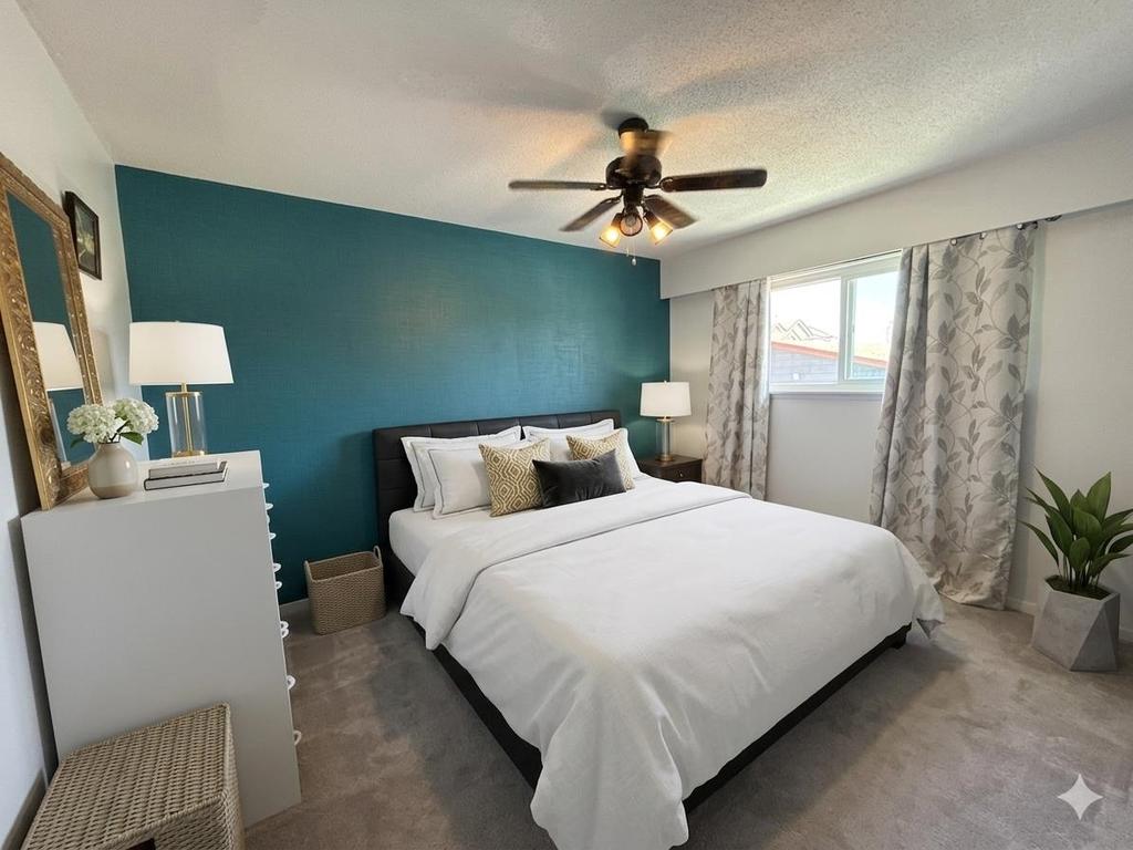 Listing Image for R3107052