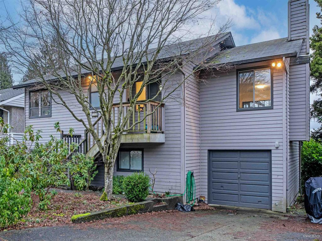 Listing Image for R3107065