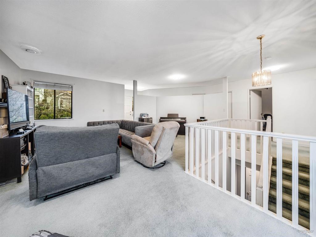 Listing Image for R3107065