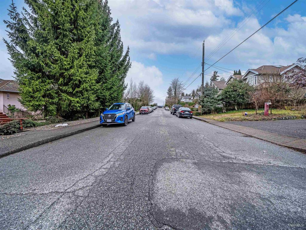 Listing Image for R3107065