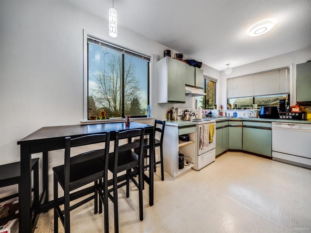 Listing Image for R3107065