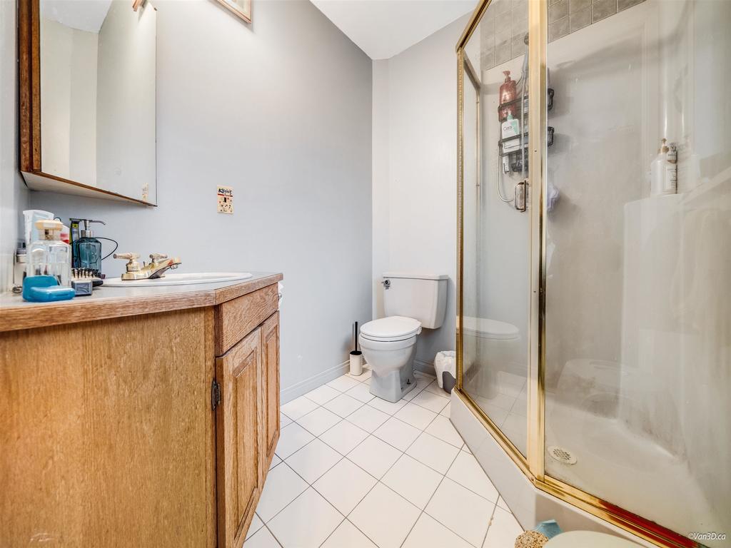 Listing Image for R3107065