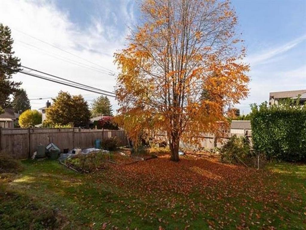 Listing Image for R3107065