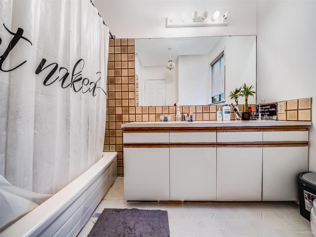 Listing Image for R3107065