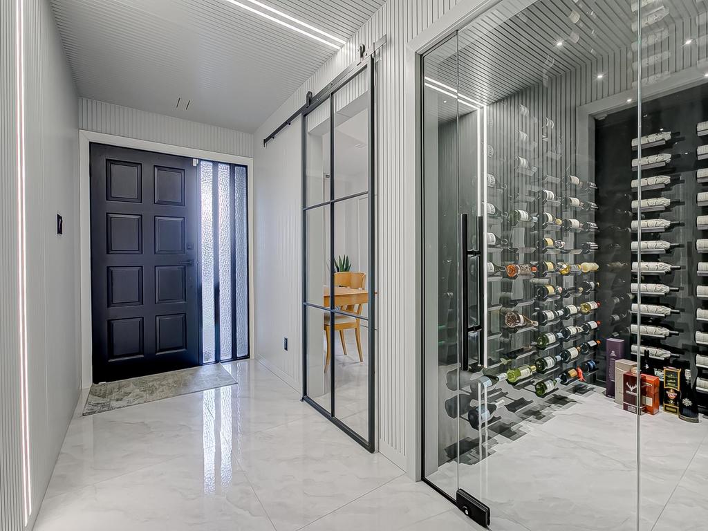 Listing Image for R3107073