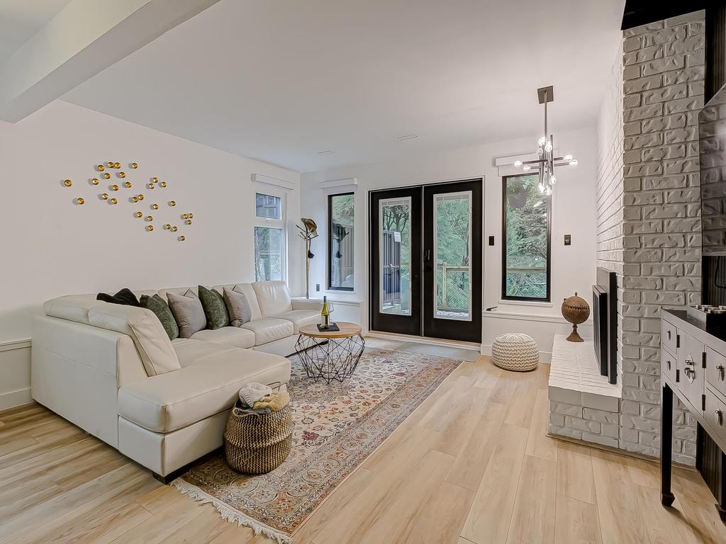 Listing Image for R3107073