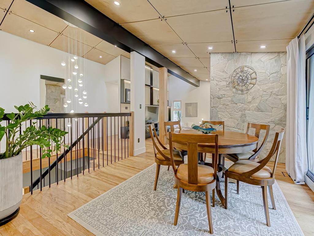 Listing Image for R3107073