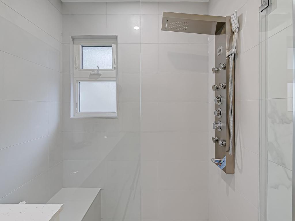 Listing Image for R3107073