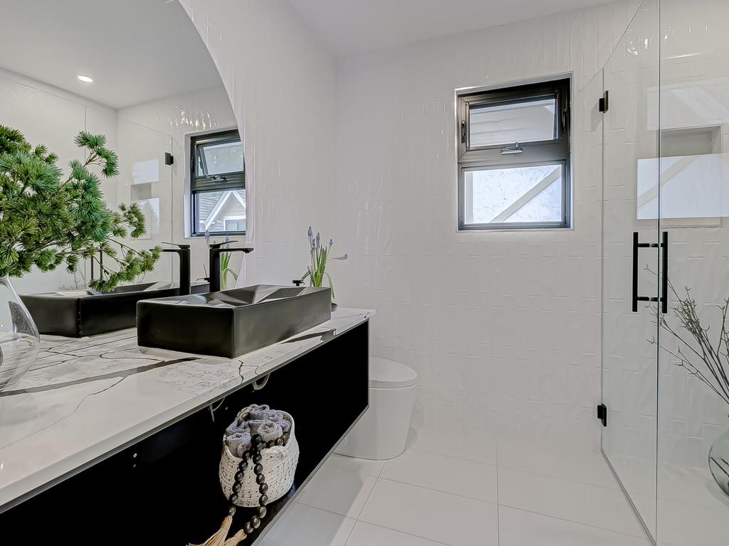 Listing Image for R3107073