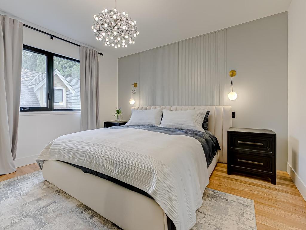 Listing Image for R3107073