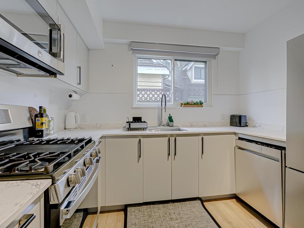 Listing Image for R3107073