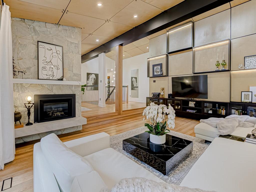 Listing Image for R3107073