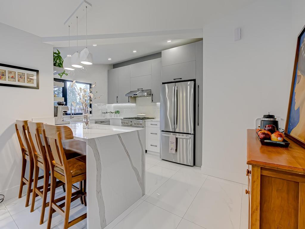 Listing Image for R3107073