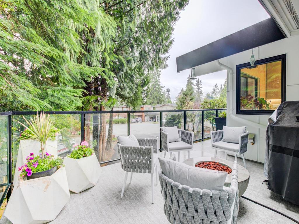 Listing Image for R3107073