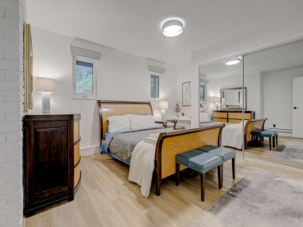 Listing Image for R3107073