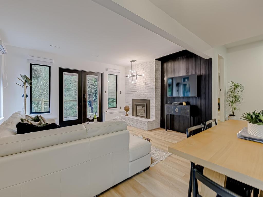 Listing Image for R3107073