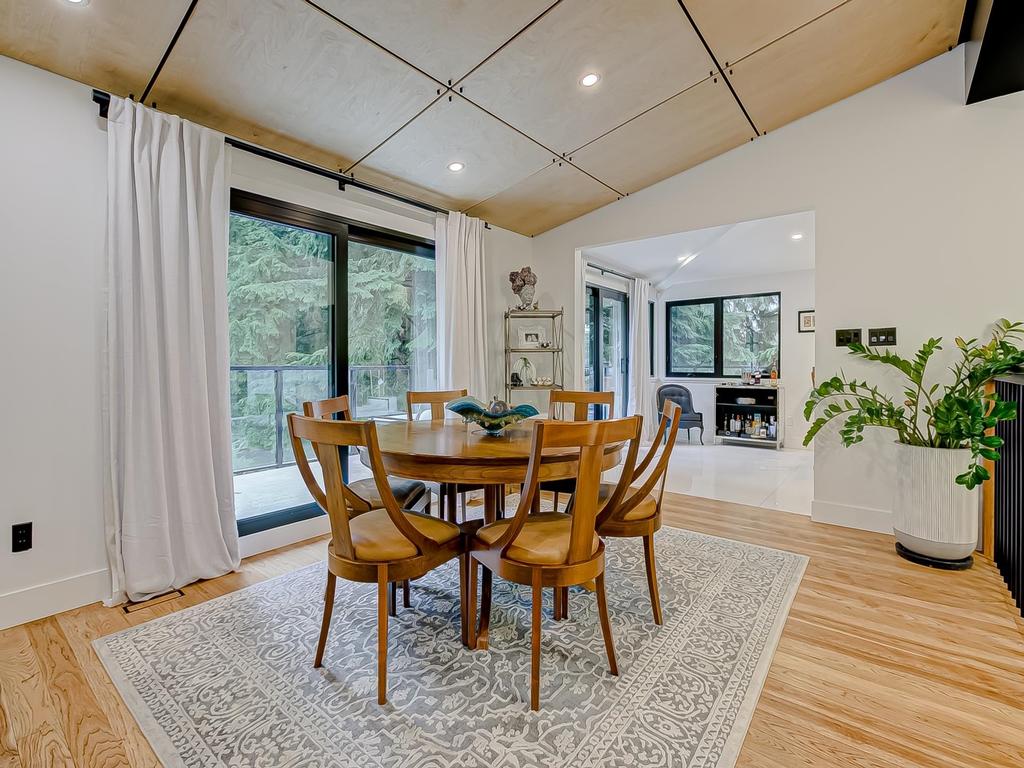 Listing Image for R3107073