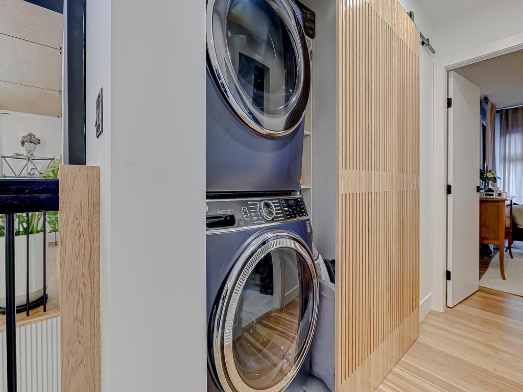 Listing Image for R3107073