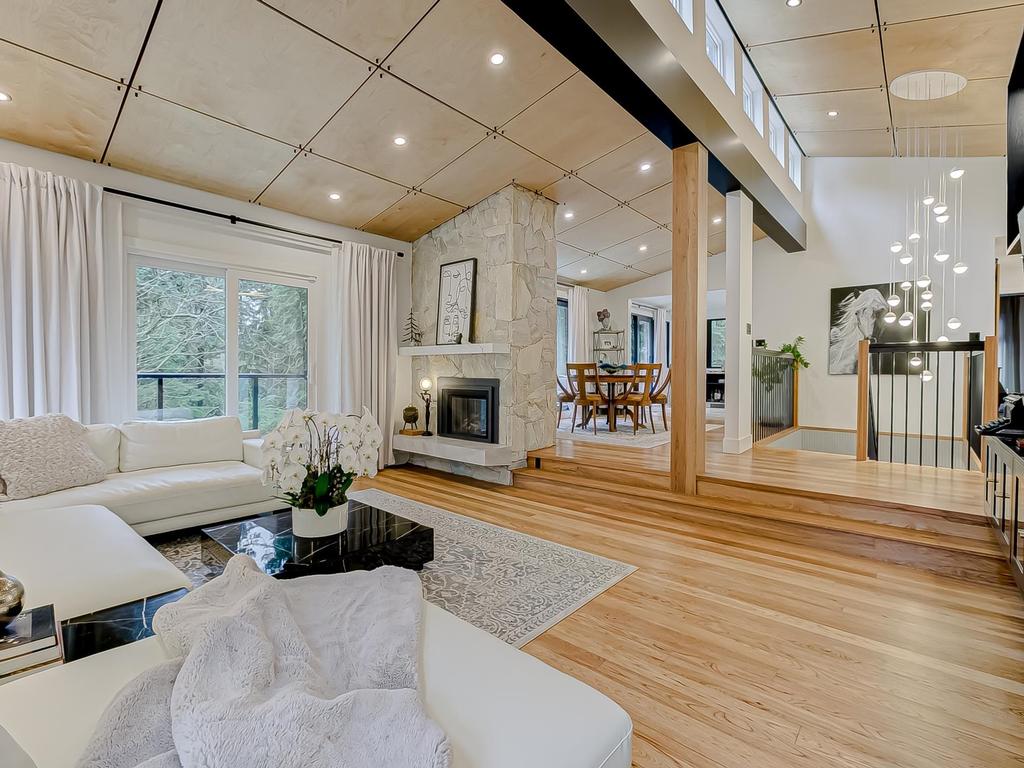 Listing Image for R3107073