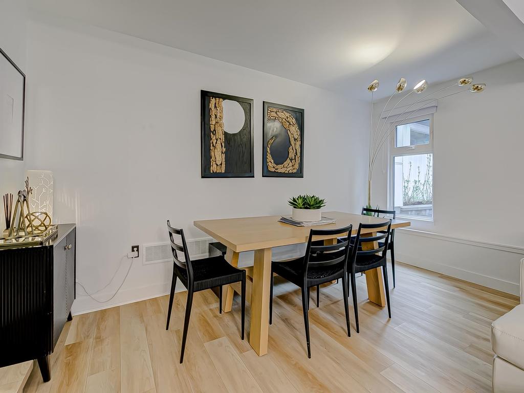 Listing Image for R3107073