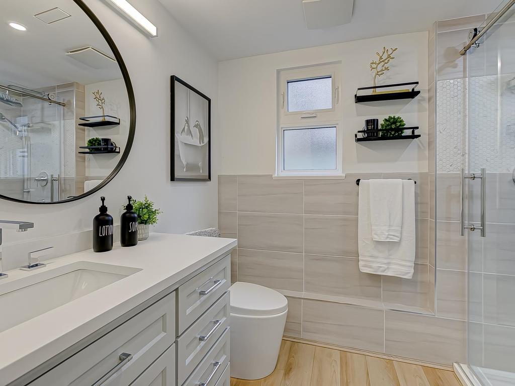 Listing Image for R3107073