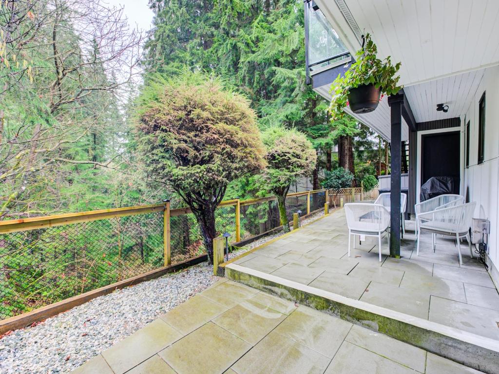 Listing Image for R3107073