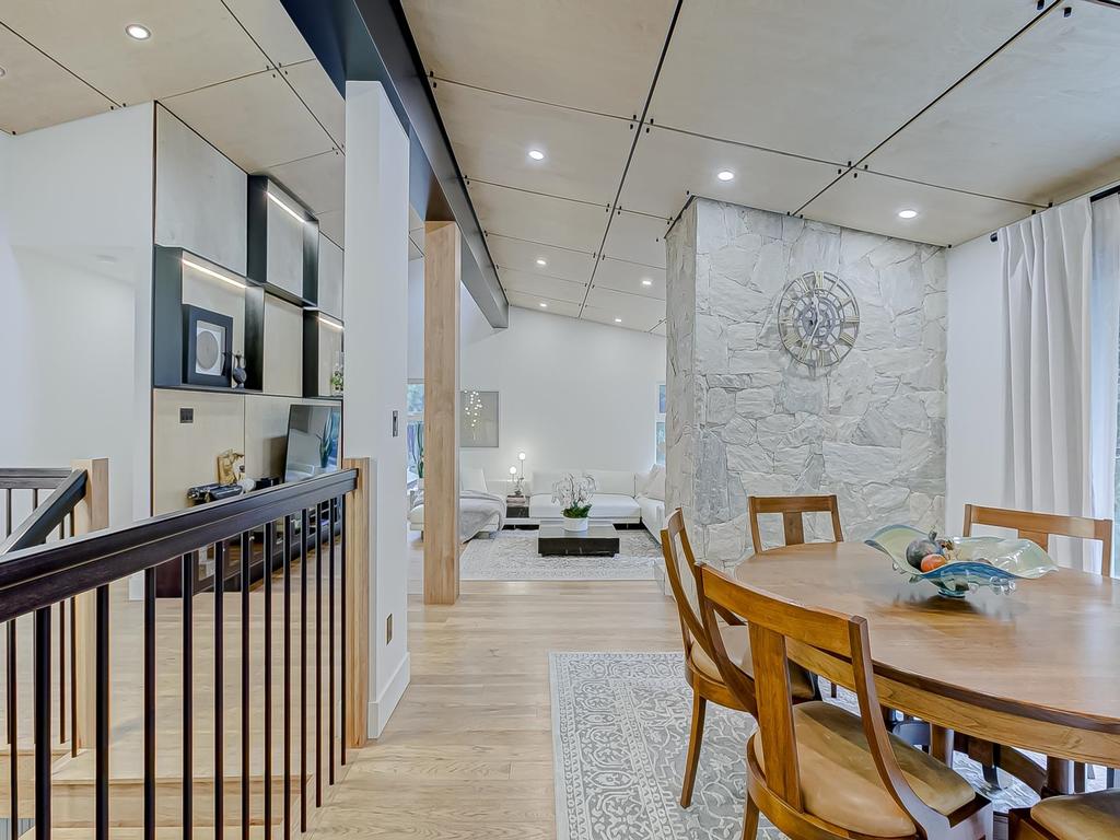 Listing Image for R3107073