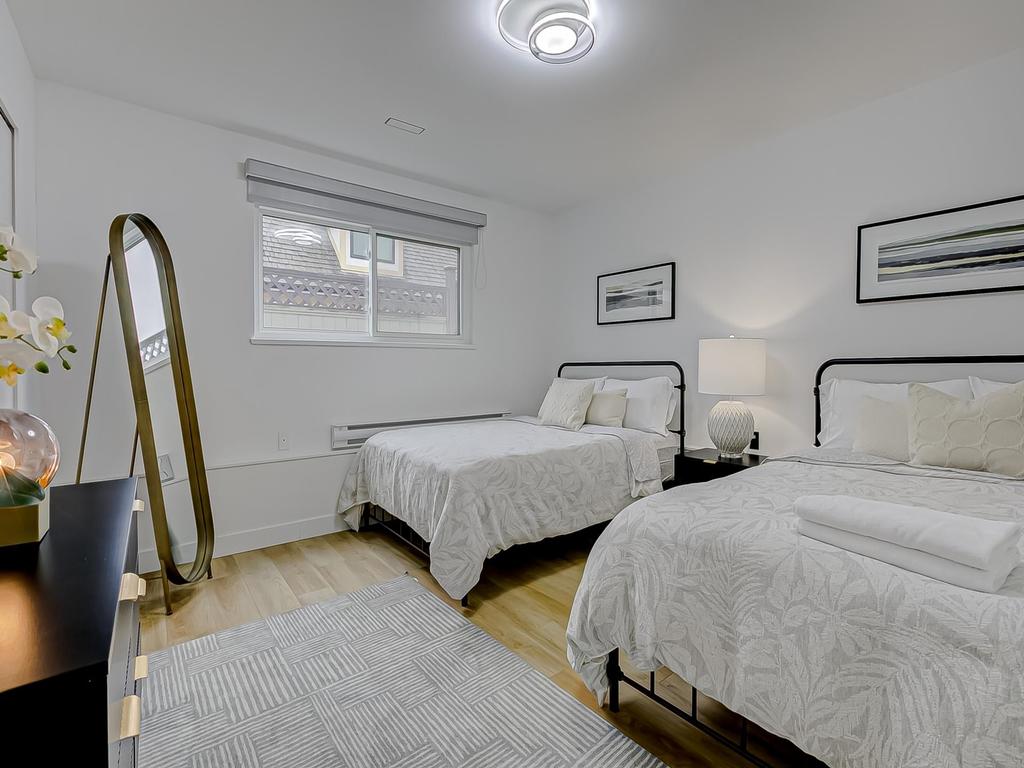 Listing Image for R3107073